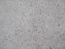 grey concrete texture background photo