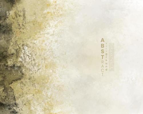 Abstract watercolor textured background. Design for your date, postcard, banner, logo.