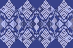 Design for printing on fabric ,Other products on demand vector