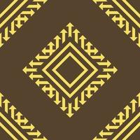 Design for printing on fabric ,Other products on demand vector