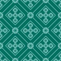 Design for printing on fabric ,Other products on demand vector