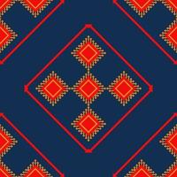 Design for printing on fabric ,background or wallpaper, Other products on demand vector