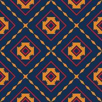 Design for printing on fabric ,background or wallpaper, Other products on demand vector