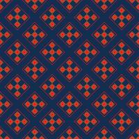 Design for printing on fabric ,background or wallpaper, Other products on demand vector
