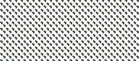 Christmas Socks pattern Design 223 wallpaper background vector