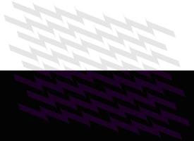 zigzag pattern Design 78 Apparel Sport Wear Sublimation Wallpaper Background Vector