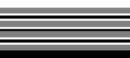 stripes pattern Design 109 Apparel Sport Wear Sublimation Wallpaper Background Vector