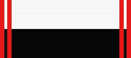 stripes pattern Design 88 Apparel Sport Wear Sublimation Wallpaper Background Vector