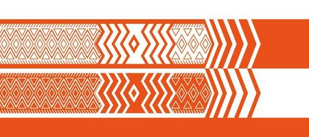 batik pattern Design 62 Apparel Sport Wear Sublimation Wallpaper Background Vector