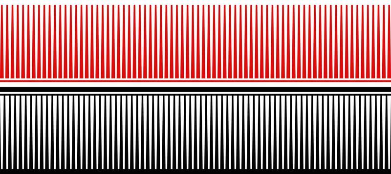 stripes pattern Design 75 Apparel Sport Wear Sublimation Wallpaper Background Vector