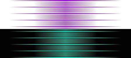 stripes pattern Design 106 Apparel Sport Wear Sublimation Wallpaper Background Vector