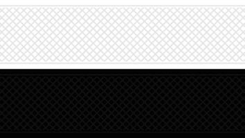 web net pattern Design 21 Apparel Sport Wear Sublimation Wallpaper Background Vector