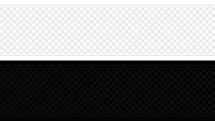 web net pattern Design 21 Apparel Sport Wear Sublimation Wallpaper Background Vector