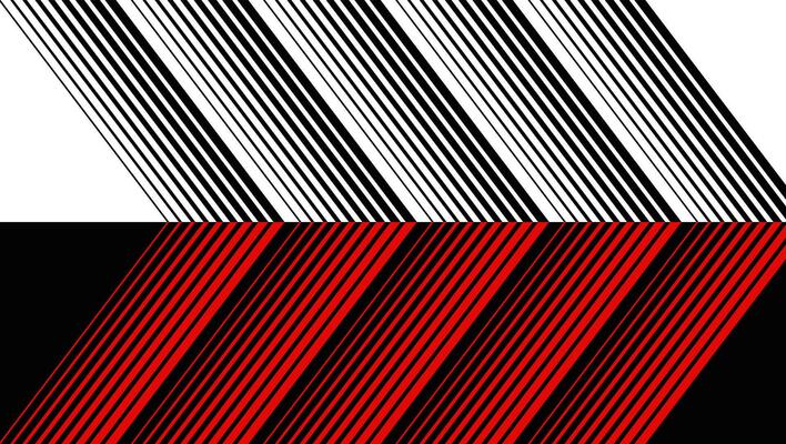 arrow fast pattern Design 31 Apparel Sport Wear Sublimation Wallpaper Background Vector