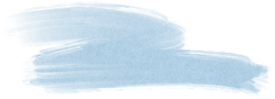 water kleur verf png