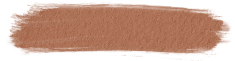 water kleur verf png