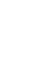 Paper Clip Silhouette for Pictogram, Art Illustration, Apps, Website, Logo or Graphic Design Element. Format PNG