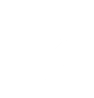 Paper Clip Silhouette for Pictogram, Art Illustration, Apps, Website, Logo or Graphic Design Element. Format PNG