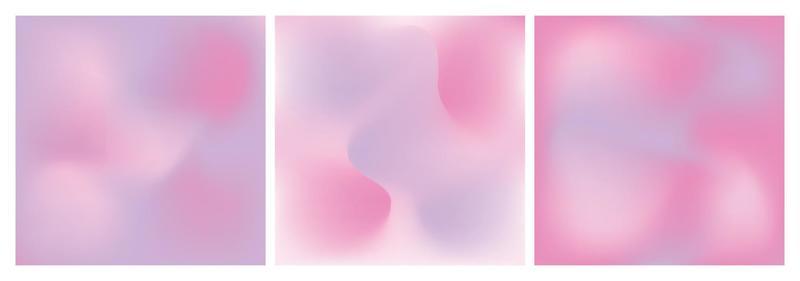 Pink Purple Gradient Vector Art, Icons, and Graphics for Free Download