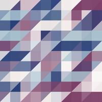 Geometric Bauhaus Pattern design. Abstract Background design template. Vector Shape and modern art.