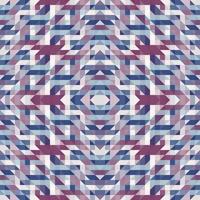 Geometric Bauhaus Pattern design. Abstract Background design template. Vector Shape and modern art.