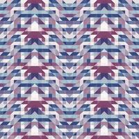 Geometric Bauhaus Pattern design. Abstract Background design template. Vector Shape and modern art.