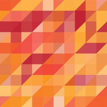 Geometric Bauhaus Pattern design. Abstract Background design template. Vector Shape and modern art.