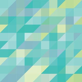 Geometric Bauhaus Pattern design. Abstract Background design template. Vector Shape and modern art.