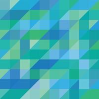Geometric Bauhaus Pattern design. Abstract Background design template. Vector Shape and modern art.