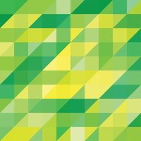 Geometric Bauhaus Pattern design. Abstract Background design template. Vector Shape and modern art.