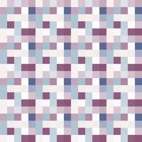 Geometric Bauhaus Pattern design. Abstract Background design template. Vector Shape and modern art.
