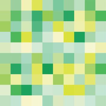 Geometric Bauhaus Pattern design. Abstract Background design template. Vector Shape and modern art.