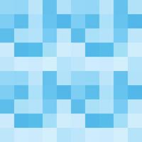 Geometric Bauhaus Pattern design. Abstract Background design template. Vector Shape and modern art.