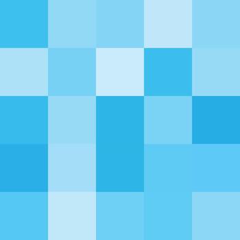 Geometric Bauhaus Pattern design. Abstract Background design template. Vector Shape and modern art.