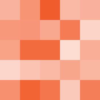 Geometric Bauhaus Pattern design. Abstract Background design template. Vector Shape and modern art.