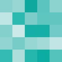 Geometric Bauhaus Pattern design. Abstract Background design template. Vector Shape and modern art.