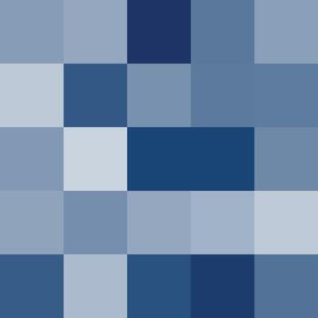 Geometric Bauhaus Pattern design. Abstract Background design template. Vector Shape and modern art.