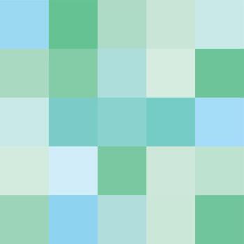 Geometric Bauhaus Pattern design. Abstract Background design template. Vector Shape and modern art.