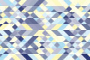 Geometric Bauhaus Pattern design. Abstract Background design template. Vector Shape and modern art.