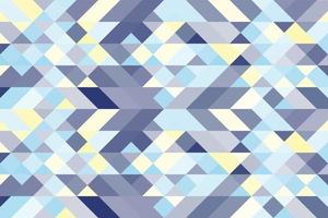 Geometric Bauhaus Pattern design. Abstract Background design template. Vector Shape and modern art.