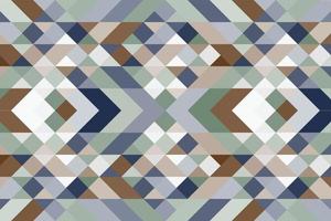 Geometric Bauhaus Pattern design. Abstract Background design template. Vector Shape and modern art.