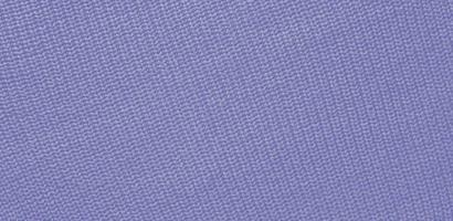 Texture of smooth knitted sweater with pattern. Handmade knitting wool or cotton fabric texture. Background of knitting patterns with vertical stripes. photo