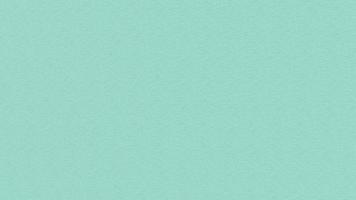 green paper texture green for background or cover page photo