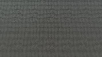 brick pattern texture brown for background photo