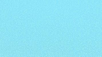 concrete stone texture blue for background photo