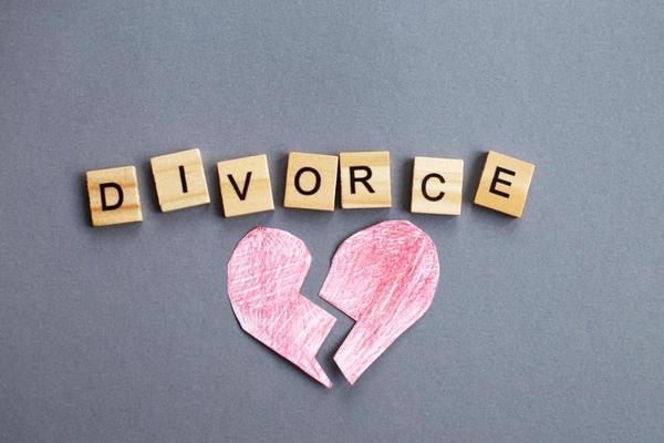 Divorce Stock Photos Images and Backgrounds for Free Download