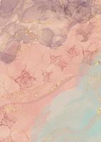 Luxury Marble Background photo