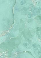 Luxury Marble Background photo