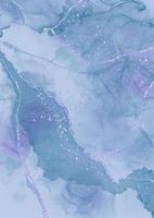 Luxury Marble Background photo