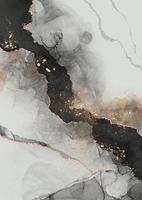 Luxury Marble Background photo